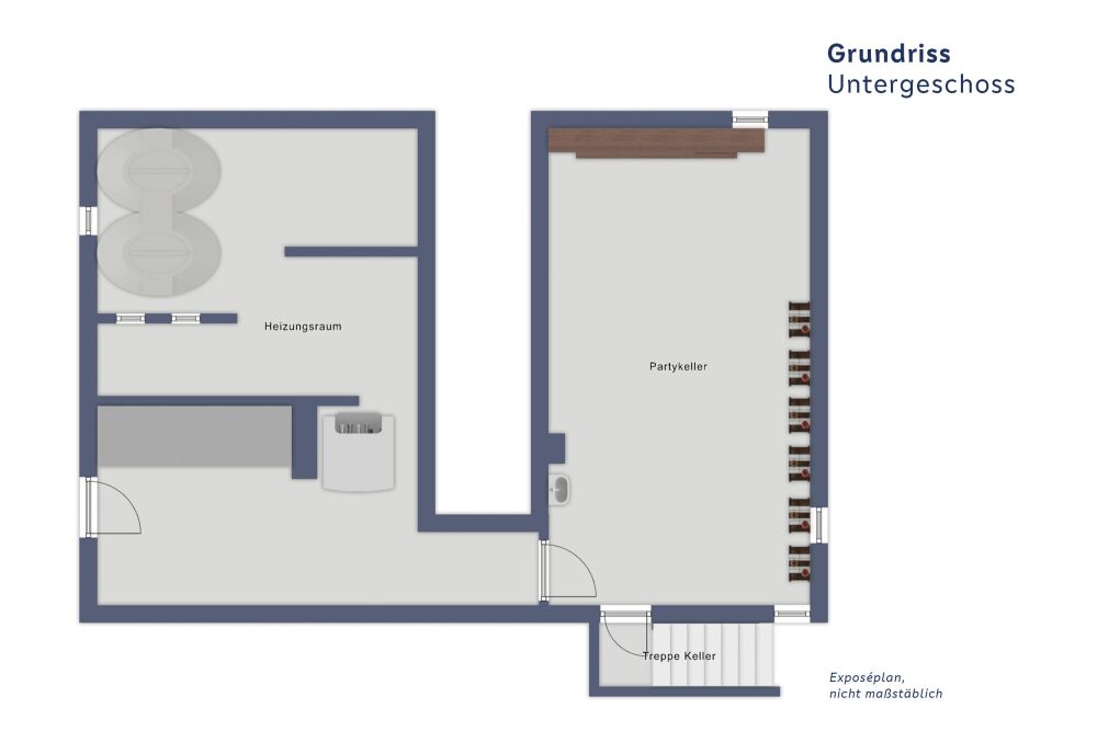 Urlaubsflair zuhause – wohnen und arbeiten unter einem Dach! (14)