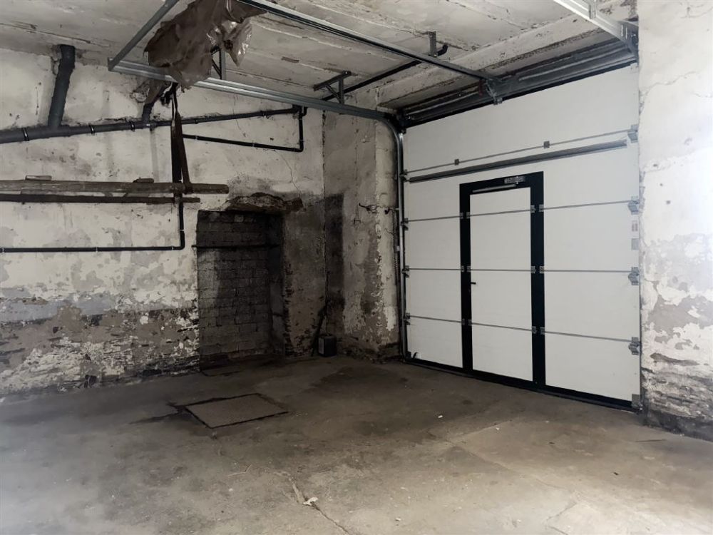 Stilvolles Wohnhaus mit moseltypischem Charme