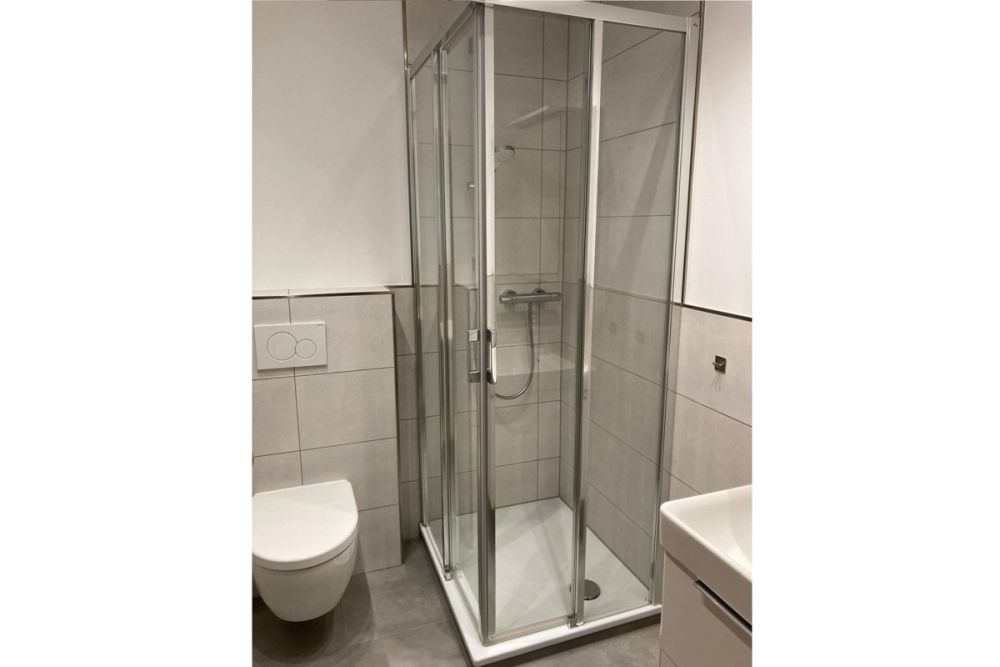 Charmantes Einfamilienhaus in ruhiger Lage von Schildgen