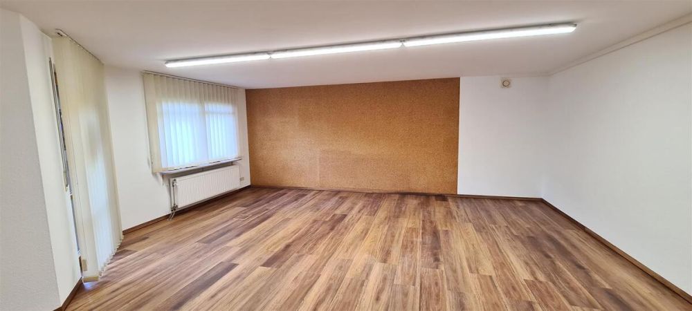 ::. Büro-/Praxisräume in angenehmer Lage von Cochem (Cond) .:: (14)