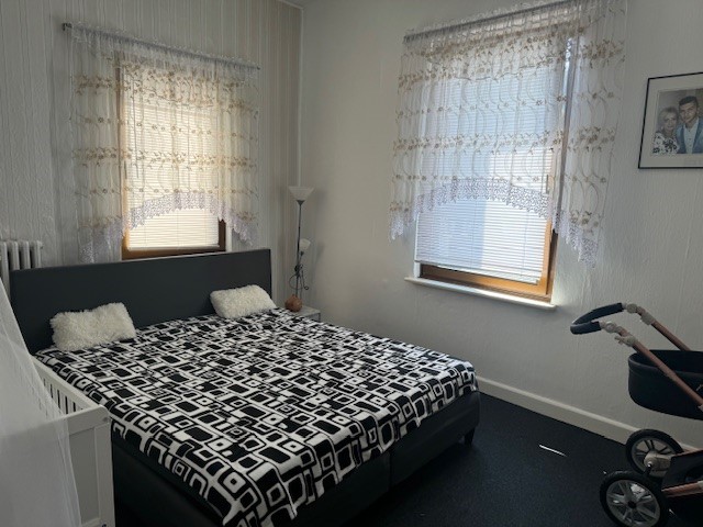 ### P R E I S R E D U Z I E R U N G ### Kapitalanleger - nicht verpassen!