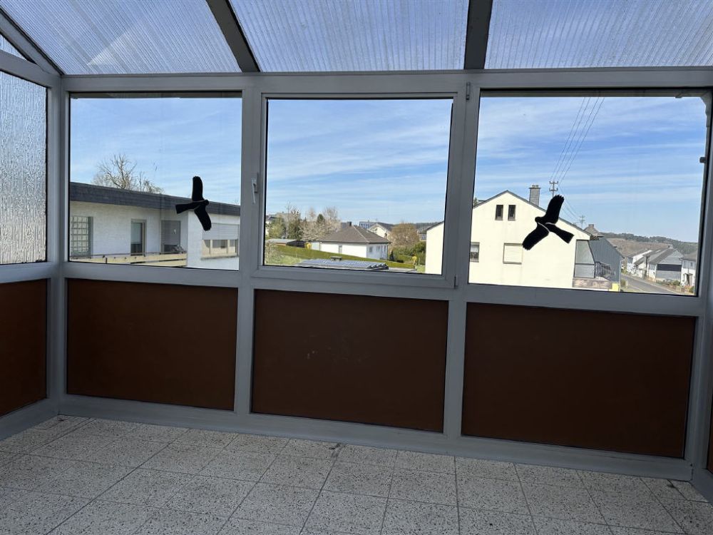 Ihr Zuhause mit Stil, Raum und Komfort