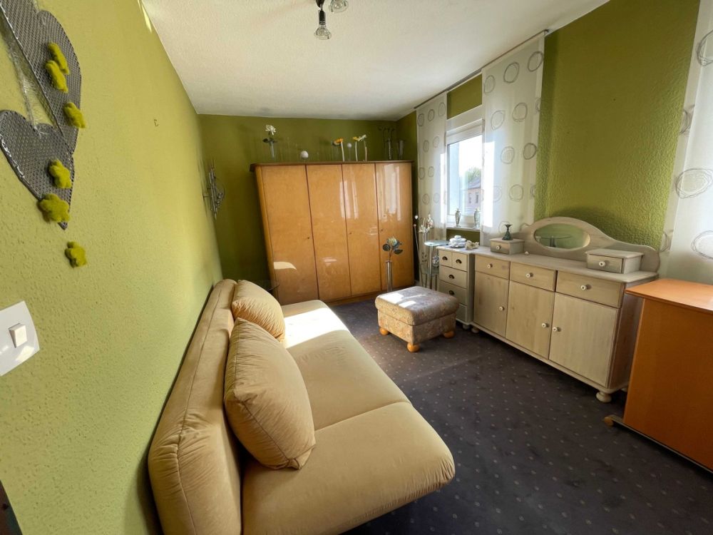 Kinderzimmer