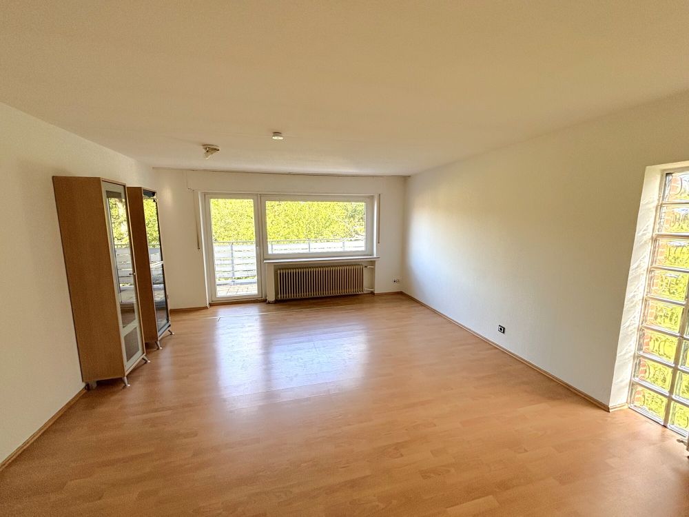 Renovierungsbedürftiges 3-Parteienhaus mit viel Potenzial und schönem Garten in Steinfurt-Borghorst (14)