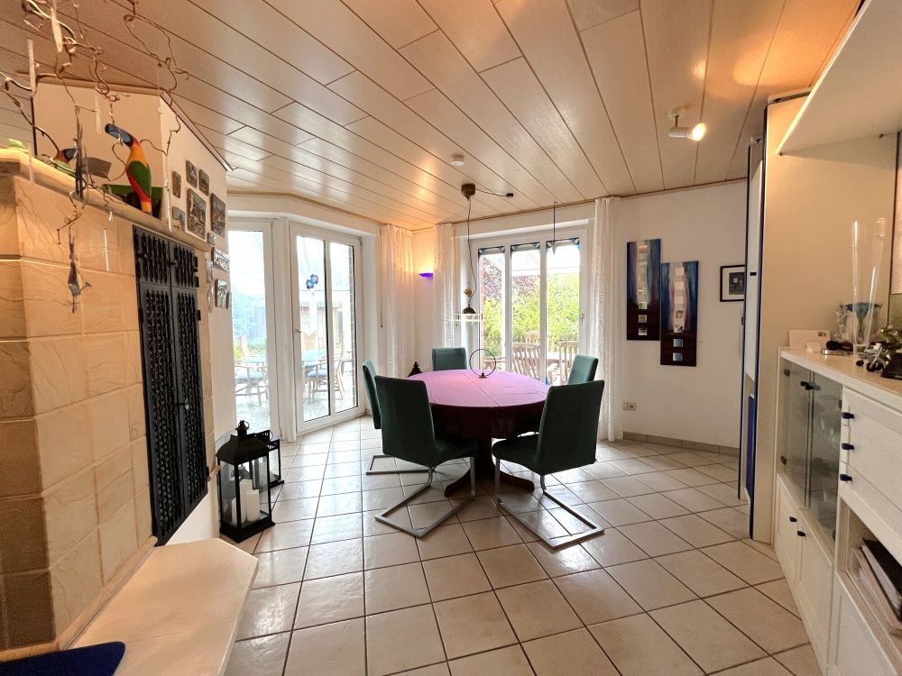 Glückstreffer!!! Großzügiges Einfamilienhaus mit Einliegerwohnung in Sackgassenlage von Nordwalde (14)