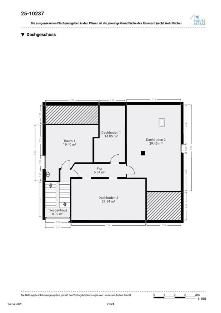 Wehrheim-Obernhain 2-FH in Top-Lage-Sanierung notwendig!