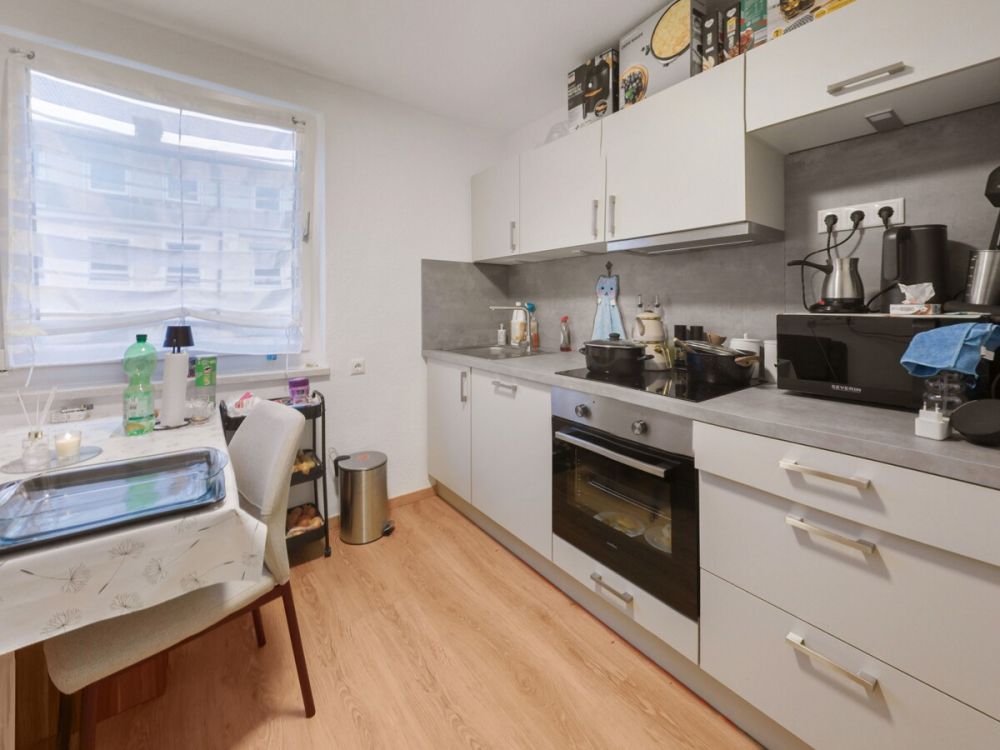 Ideal für Kapitalanleger - Vollvermietetes Wohn- und Geschäftshaus in Neuendettelsau (14)