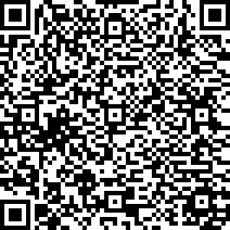 Moderne Wohnung mit Ausblick und eigenem Gartenteil!