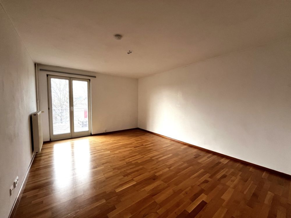 Kapitalanleger aufgepasst - eine gute Adresse für Ihr Geld!