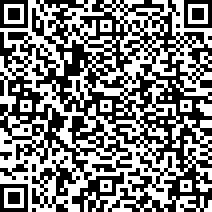 Die Umgebung Ihres neuen Zuhauses