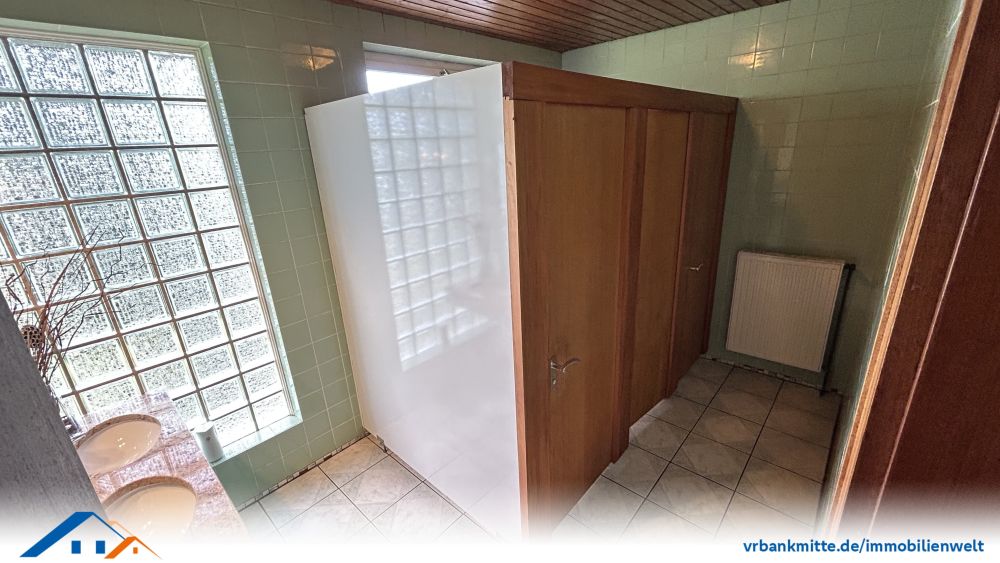 Gemütliches Restaurant und Pension im Grünen!