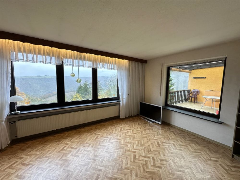 Attraktive Kapitalanlage in schöner Lage!