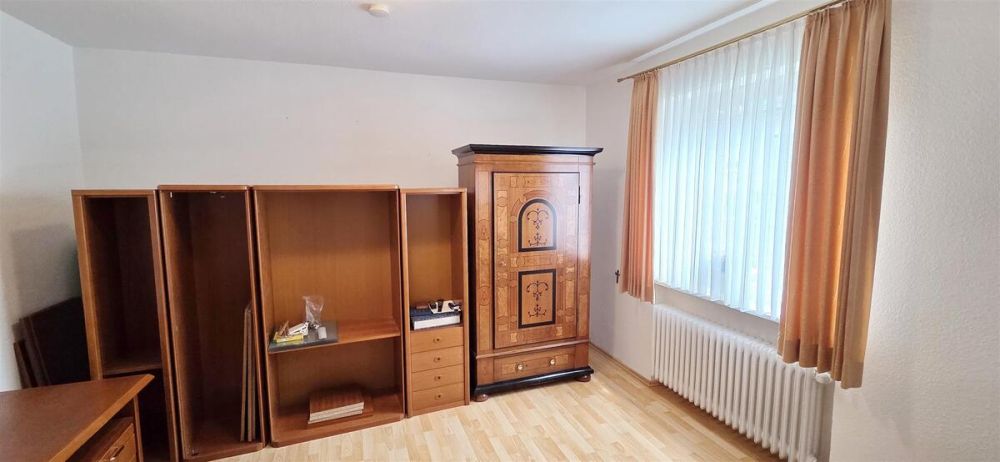 Gemütlich leben in Mayen - mit Garten, Garage und mehr.... (14)