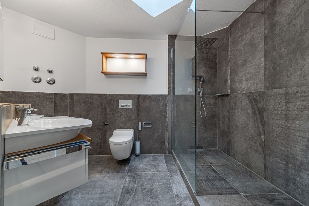 Ihre Traumwohnung in München-Bogenhausen!