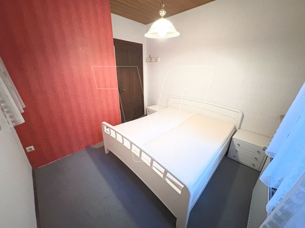 Attraktives Wohnobjekt mit Charme, Komfort und vielseitigen Möglichkeiten