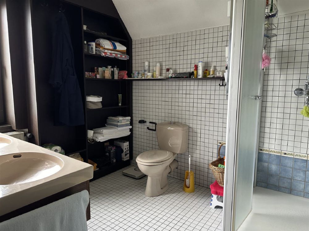 Highlight in Birkenfeld