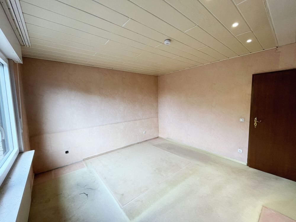 Ideales Platzangebot! Schönes Einfamilienhaus am Stadtrand von Ibbenbüren-Laggenbeck (14)
