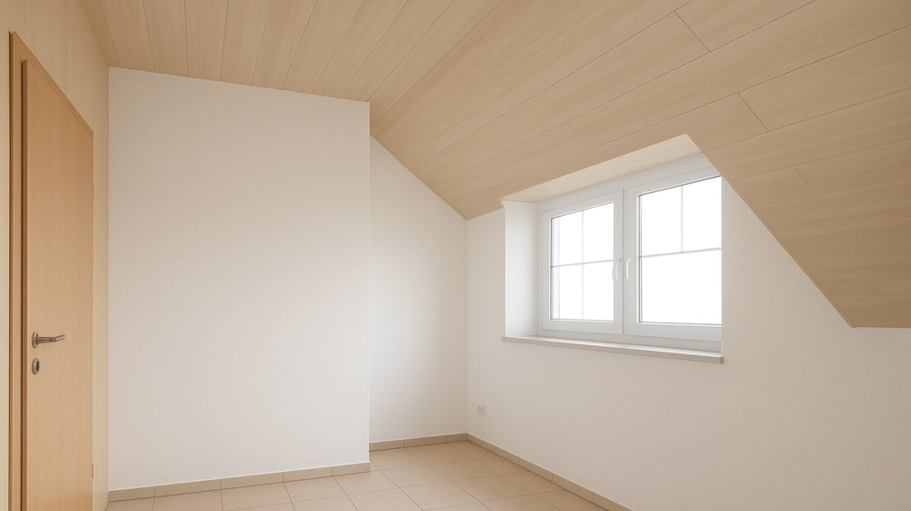 Großzügiges EFH/ZFH mit Doppelgarage in ruhiger und zentrumsnaher Sackgassenlage von OL-Osternburg