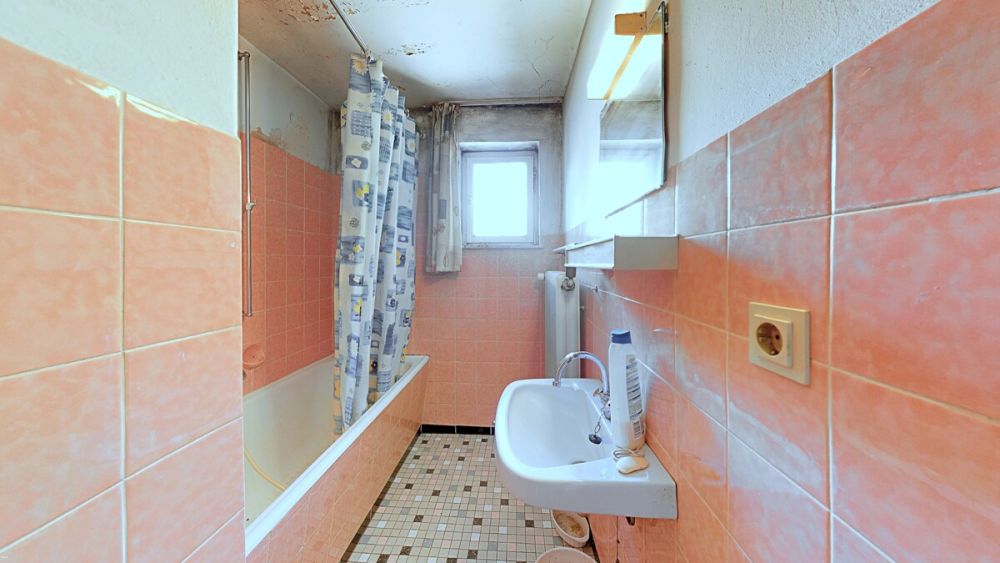 Verwirklichen Sie Ihren Traum im ländlichem Umfeld mit genügend Platz für die große Familie!