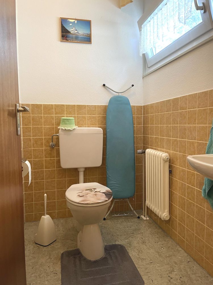 BUNGALOW-FERTIGHAUS AUF ÜBER 1.000 m²