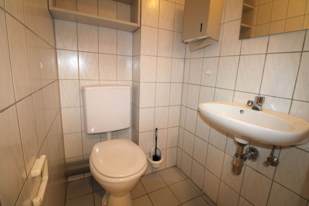 Eigennutzung oder Kapitalanlage - hier ist beides möglich!