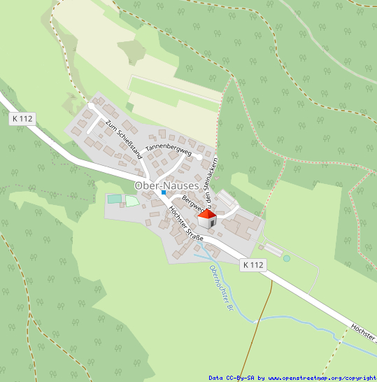 Einzigartige Maisonettewohnung mit Kamin & Klimagerät – diese Wohnung gibt es nur einmal!