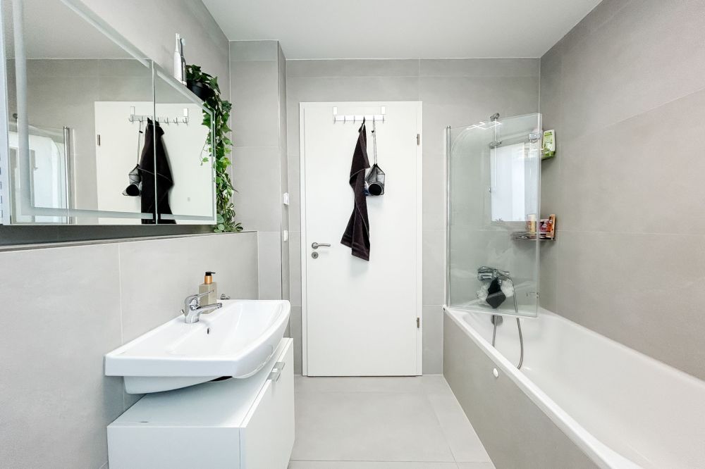 Sichere Kapitalanlage mit 14 Wohneinheiten - Moderne Wohnungen mit hoher Nachfrage!