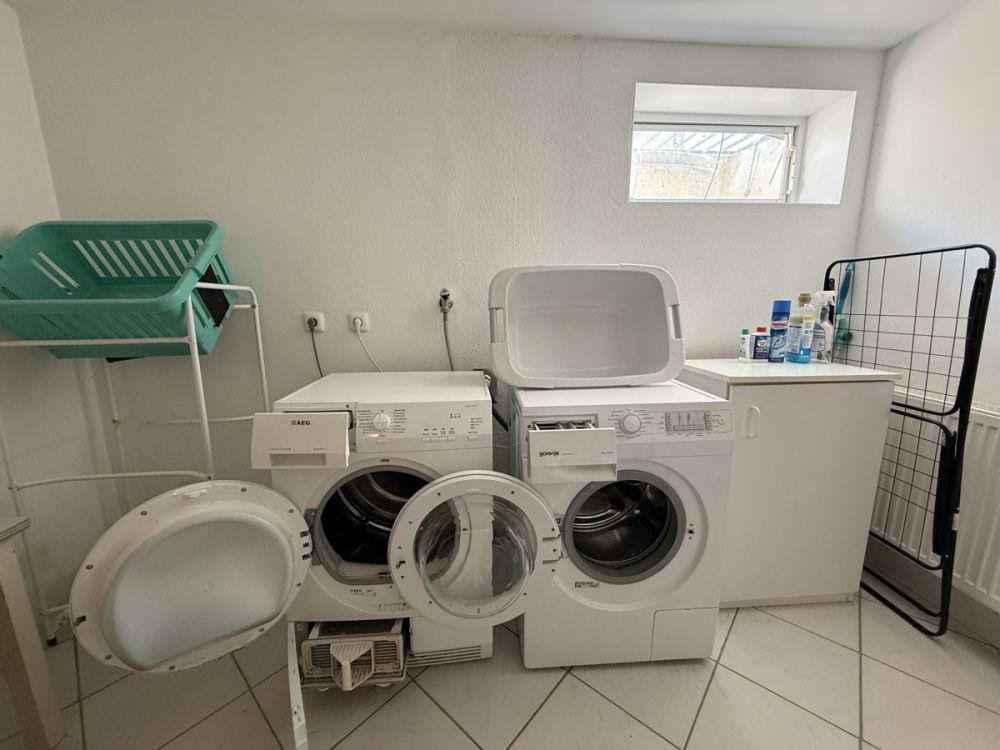 Neuwertiges Wohnhaus mit schönem Grundstück im Neubaugebiet!