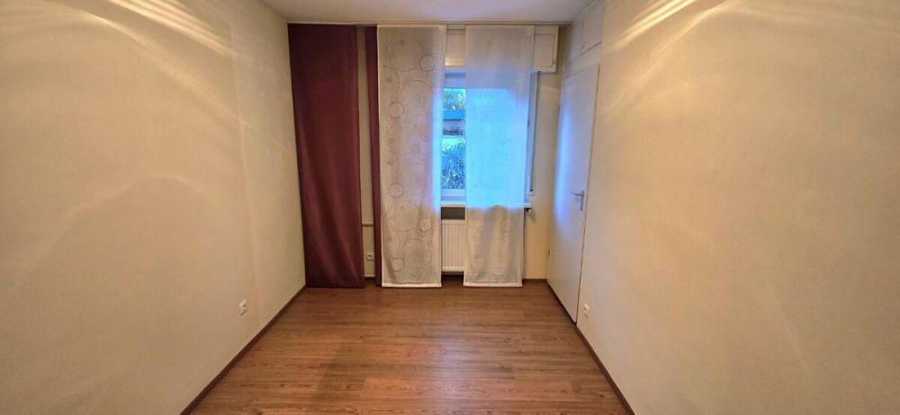 Charmantes Reihenmittelhaus in Frankfurt-West – ruhig, gepflegt und ideal für Familien