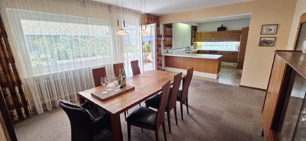 Ihr neues Anwesen in attraktiver Lage der Cochemer Oberstadt!