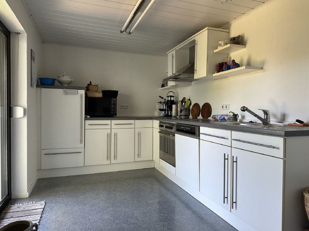 Platzwunder in Berschweiler bei Baumholder