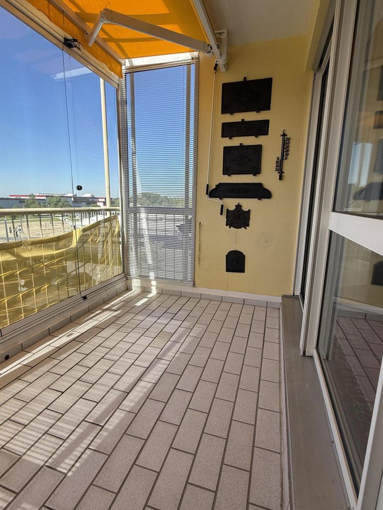 Besondere Maisonettewohnung für den exklusiven Geschmack