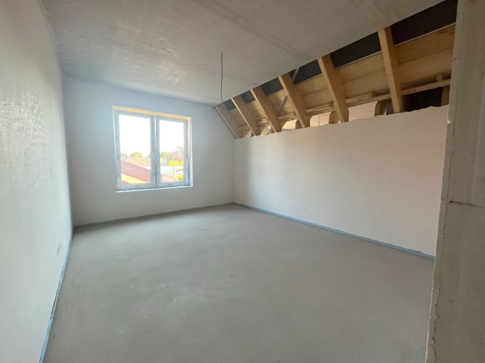Wohnvergnügen satt! Moderne Dachgeschosswohnung im Doppelhaus in Nordwalde (15)