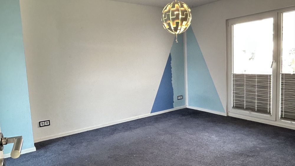 Großzügiges Endhaus!