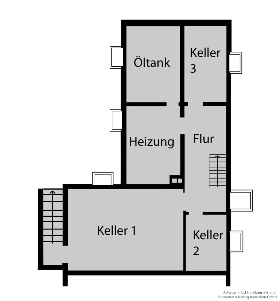 Trautes Heim, Glück allein