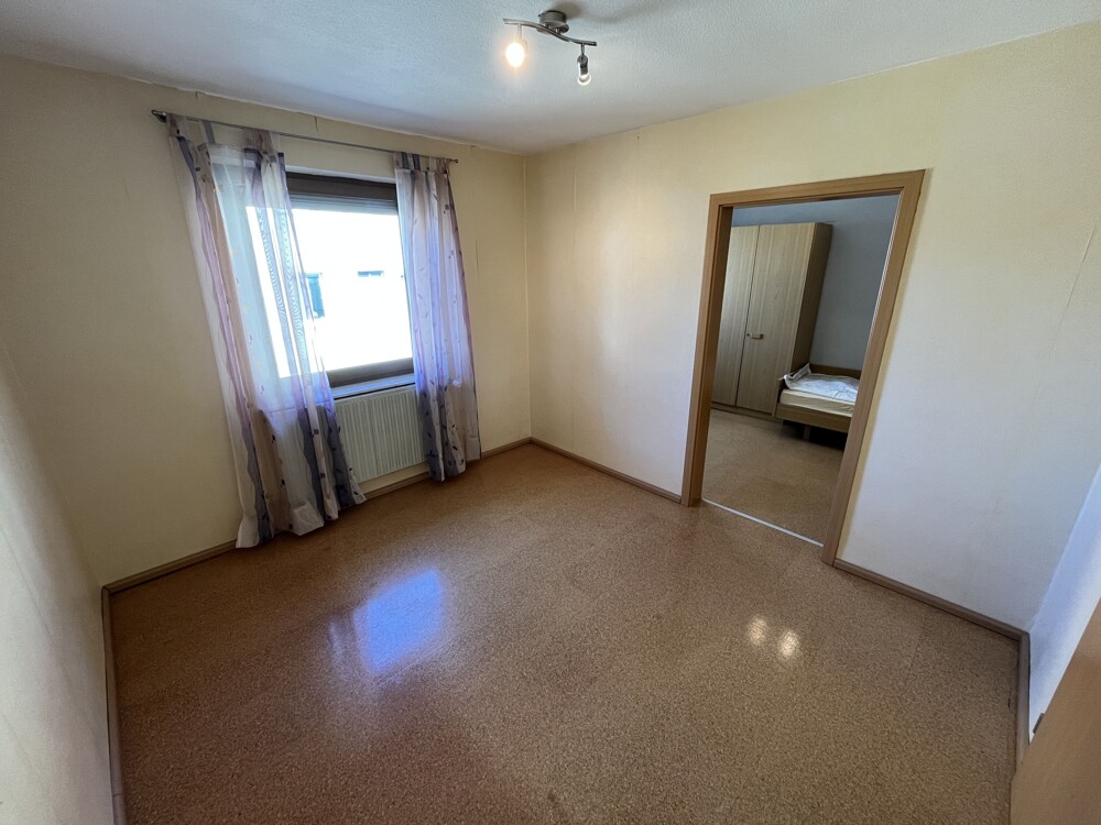 Charmantes Anwesen mit Scheune und Hofidylle in 97440 Ettleben