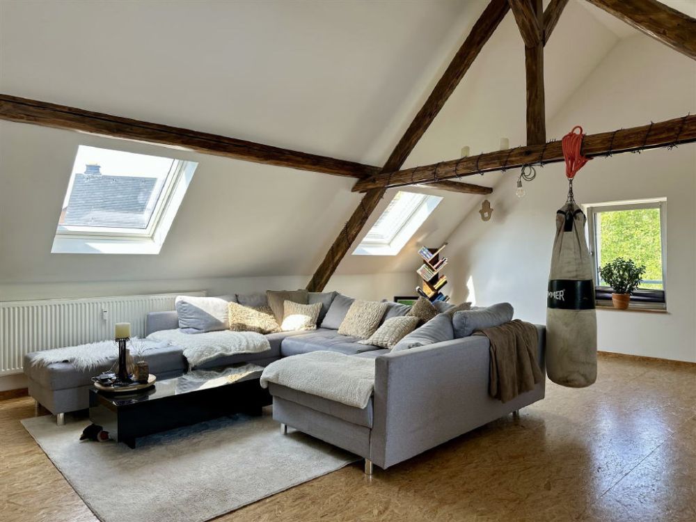 ### NEUER PREIS ### Ihr neues Zuhause oder eine attraktive Kapitalanlage - hier entscheiden Sie!