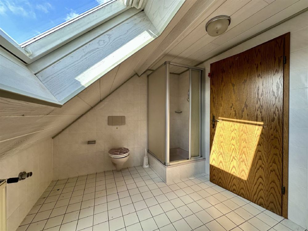 Ländliche Ruhe trifft Familienglück - Ihr neues Zuhause in der schönen Eifel