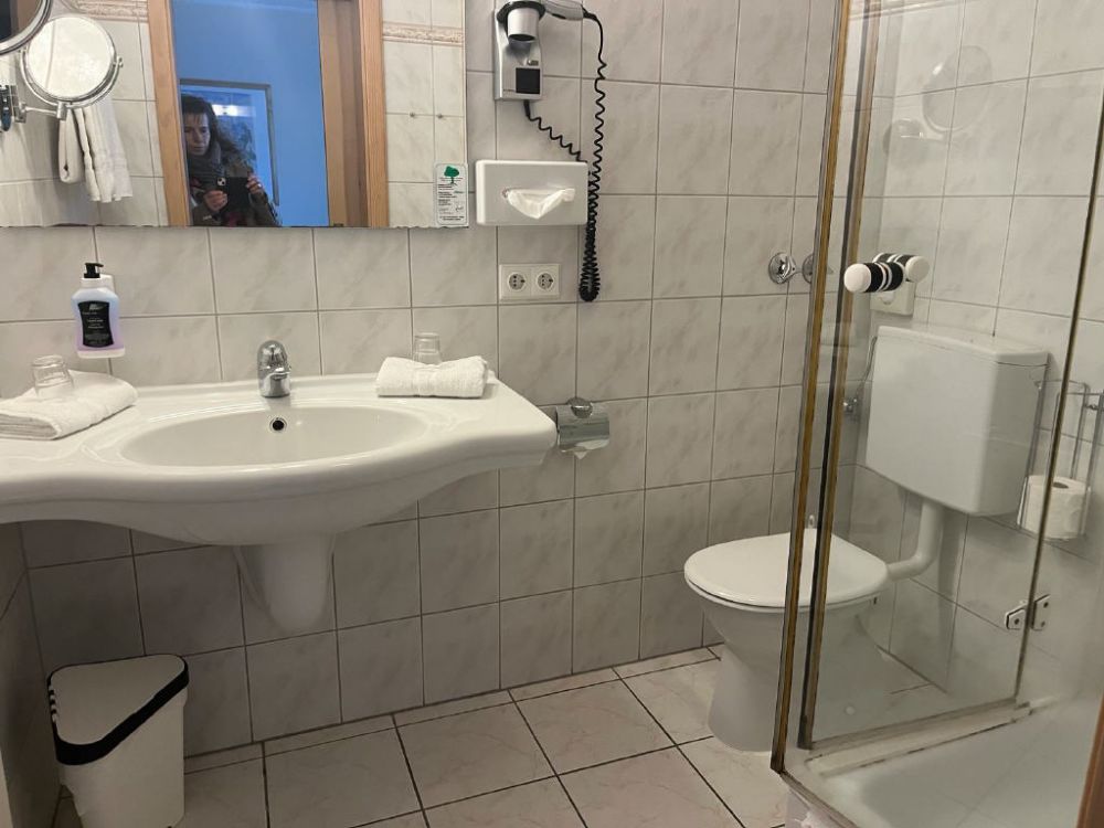 Bild15