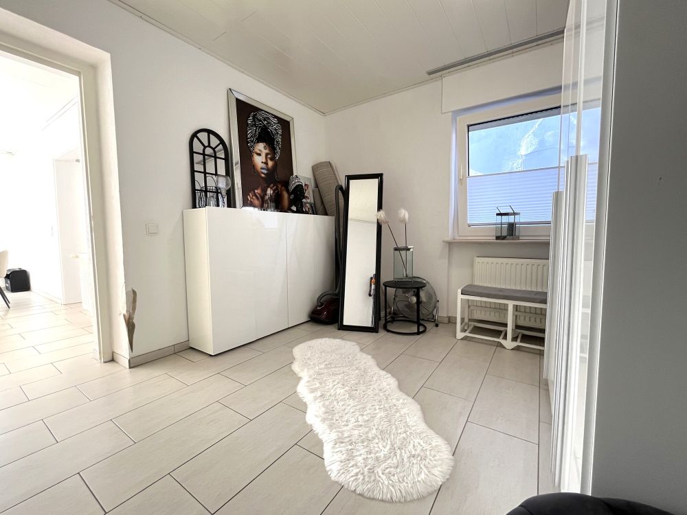 Ein-bis Zweifamilienhaus mit Garten in ruhiger Lage von Borghorst (15)