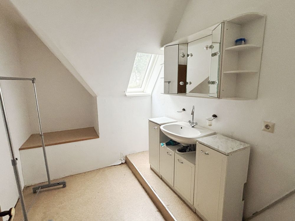 Viel Platz für Ihre Träume!  - Charmantes Einfamilienhaus am Ortsrand von Recke (15)