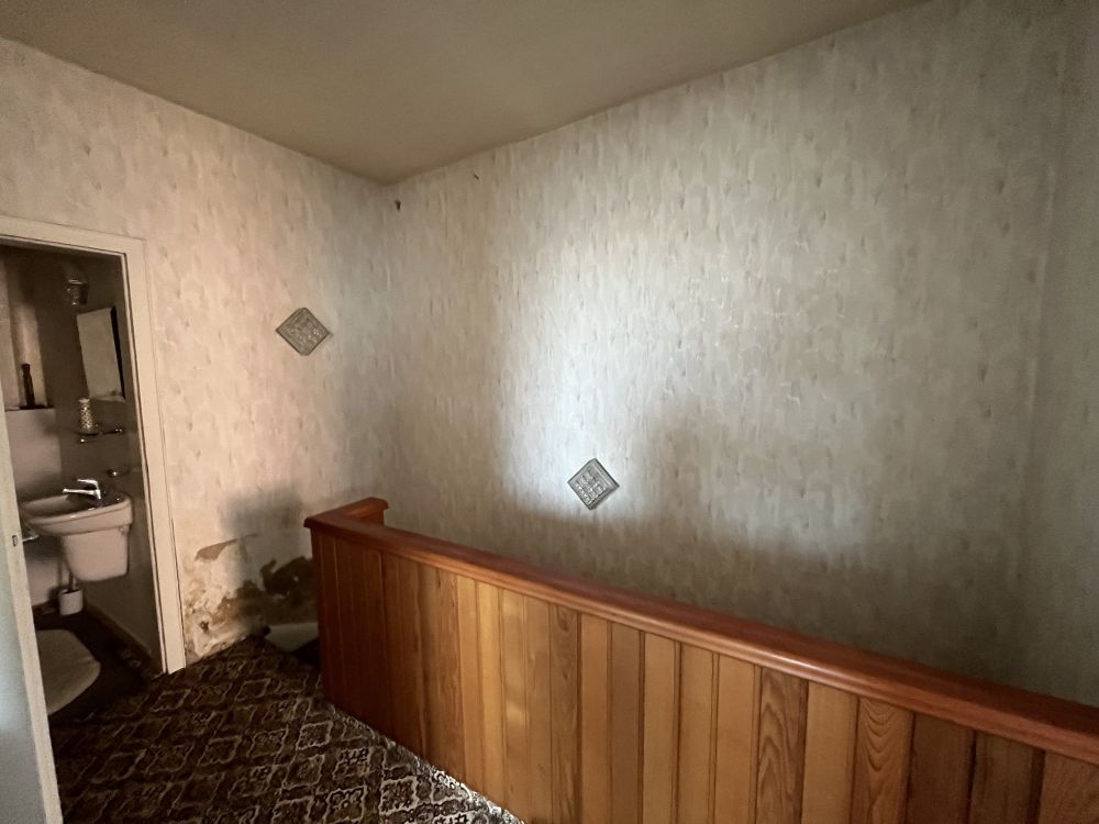 Wohnung 1