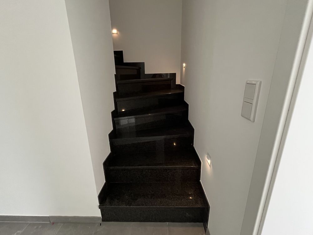 Einziehen und Wohlfühlen!
Moderne Wohnung in Steinfurt-Burgsteinfurt (15)