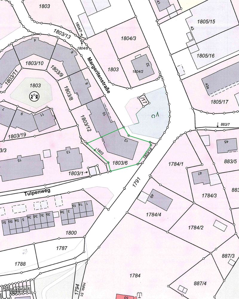 Die ideale Einsteigerimmobilie zur Kapitalanlage! (15)