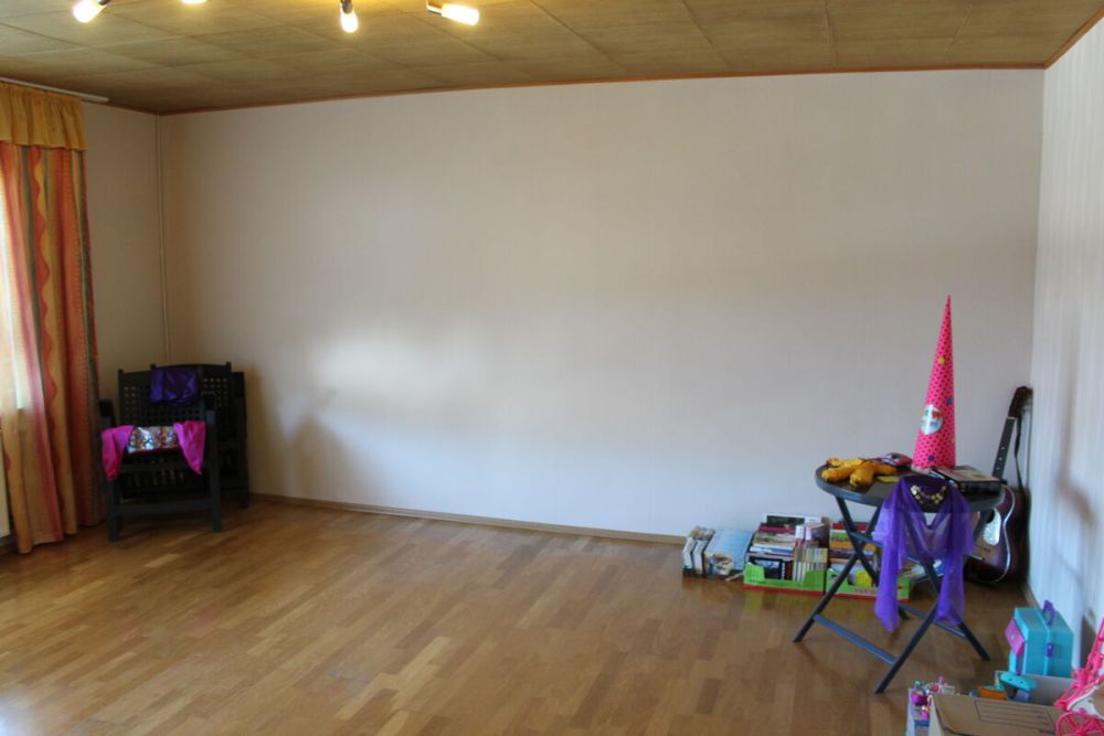 Kelkheim-Fischbach
Schönes Reihenmittelhaus in guter Lage