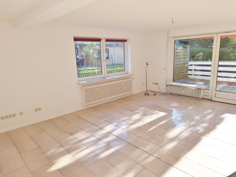 Wohnanlage in toller Lage