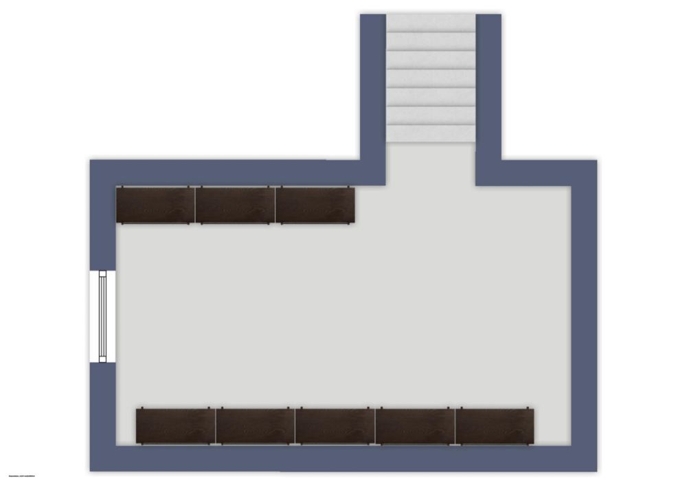 Eigennutzung oder Vermietung - Doppelhaushälfte mit Ausbau- und Entwicklungspotential!