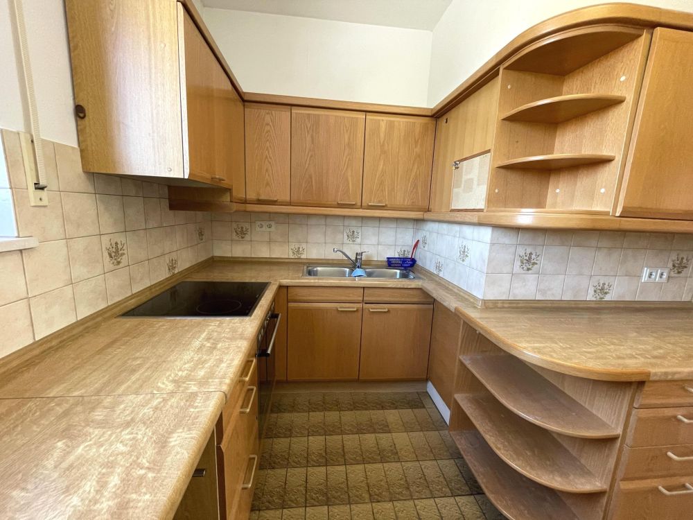 DACHTERRASSEN-LUXUS FÜR IHRE FAMILIE