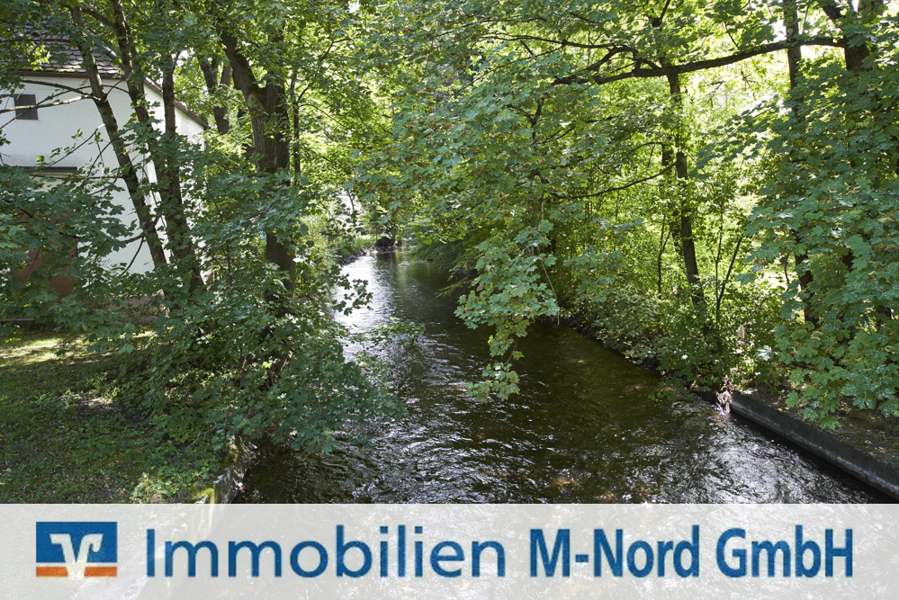 NEUBAU: CHARMANTES WALMDACH-EINFAMILIENHAUS IN RUHIGER LAGE VON MÜNCHEN-ALLACH