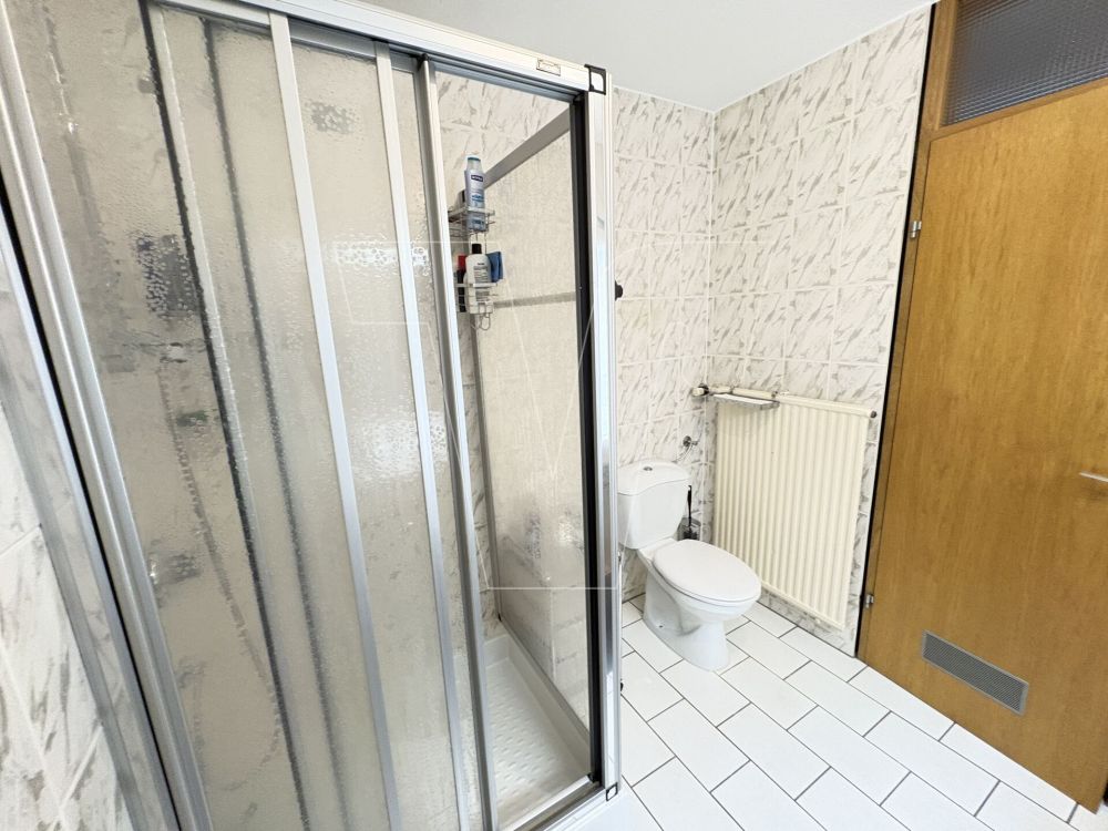 Lage und Lebensqualität!